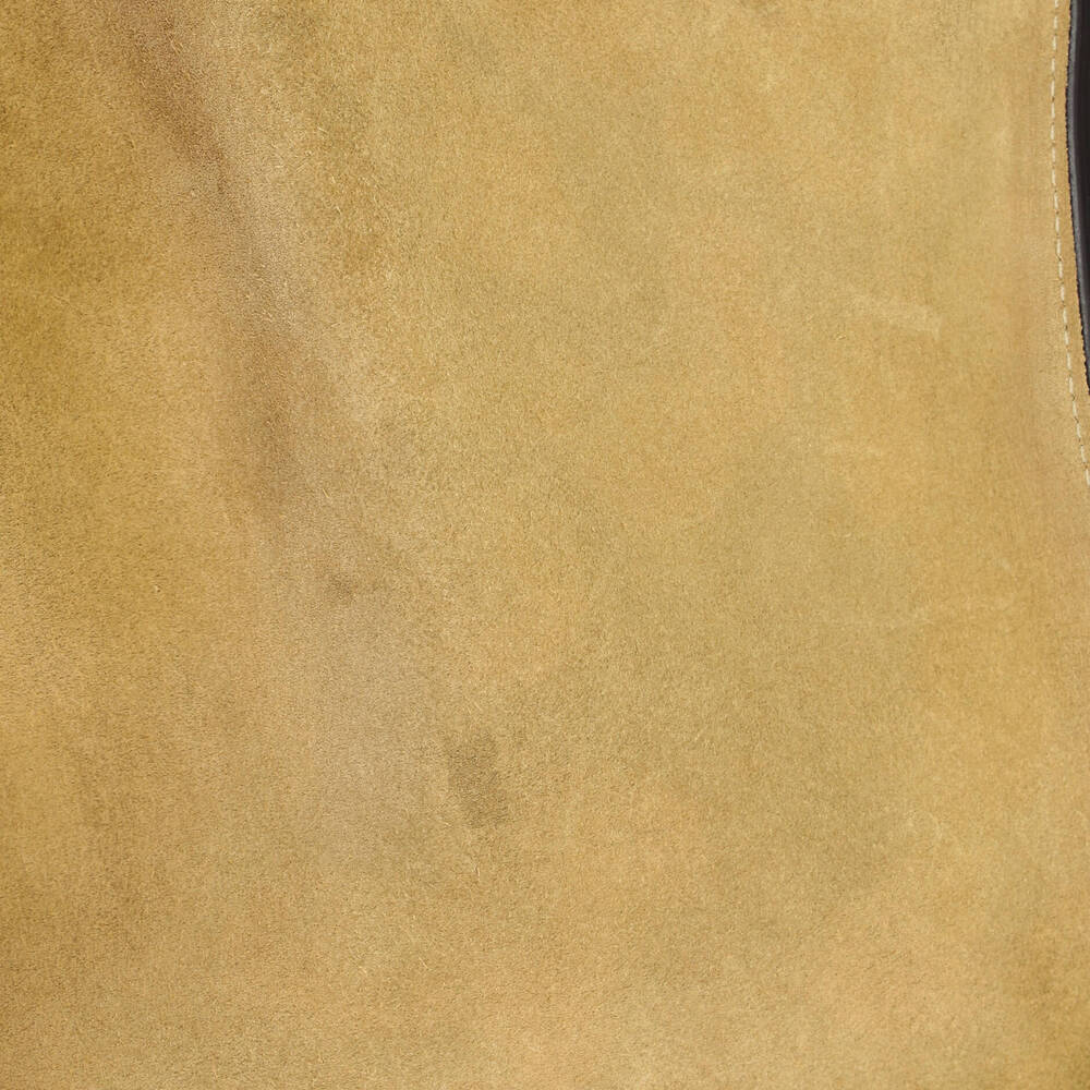 Celine Trapeze Bag Leather Medium #228429C80B - Picture 7 of 8